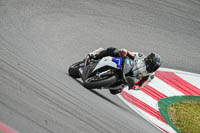 motorbikes;no-limits;november-2019;peter-wileman-photography;portimao;portugal;trackday-digital-images